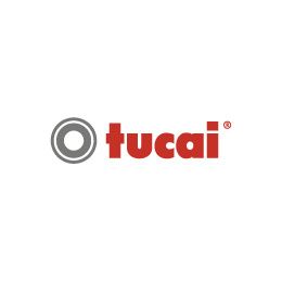 TUCAI