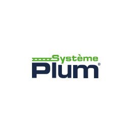 SYSTEME PLUM