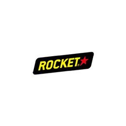 ROCKET