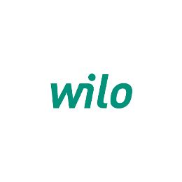 WILO
