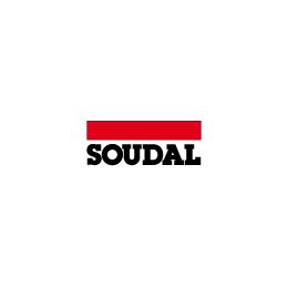SOUDAL