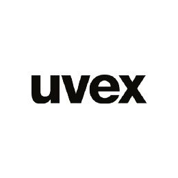 UVEX HECKEL