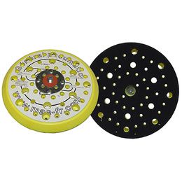 Accessoires pneumatiques