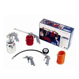 Accessoires et Consommables