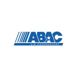 ABAC