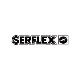 SERFLEX