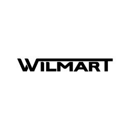 WILMART