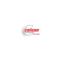 COLSON