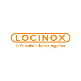 LOCINOX