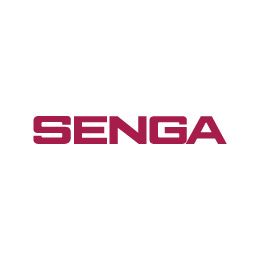 SENGA
