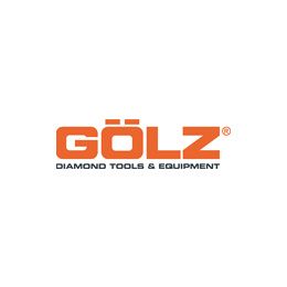 GOLZ