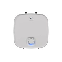 Production eau chaude sanitaire