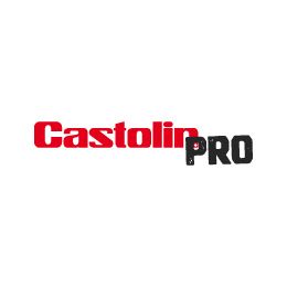 CASTOLIN