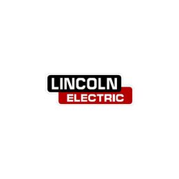 LINCOLN ELECTRIC