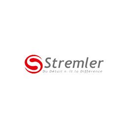 STREMLER