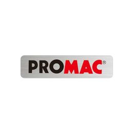 PROMAC