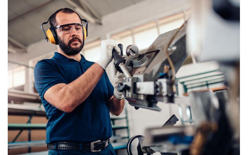 Comment bien choisir ses protections auditives ?