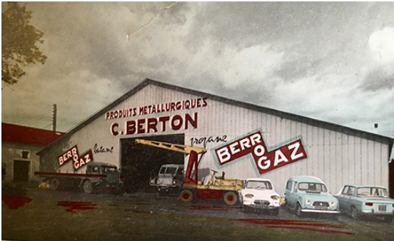 etablissements-camille-berton-1965 etablissements-camille-berton-1965