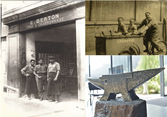 histoire-groupe-berton histoire-groupe-berton